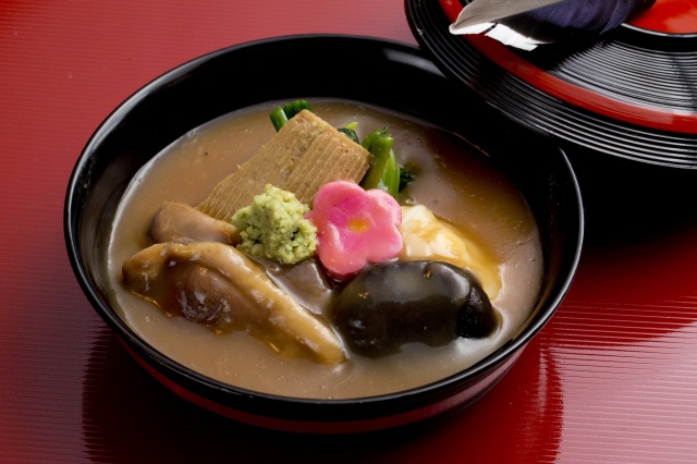 Jibuni